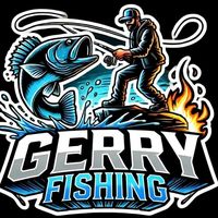 new_pemancingan_gerry