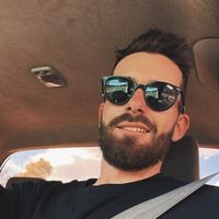 benbennygibson