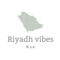 alriyadh_vibes