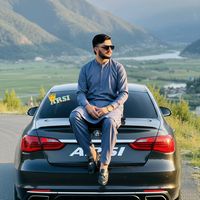 arsizeb07