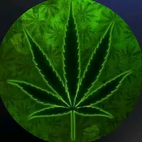 original sound - to__mas123