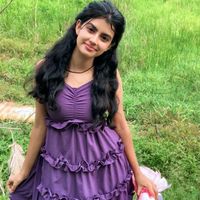 rukshana934