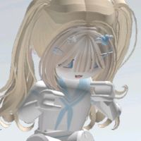 なんでこんな使われてるん
