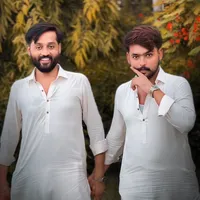 original sound - aliraza0x7