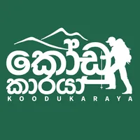 original sound - koodukraya
