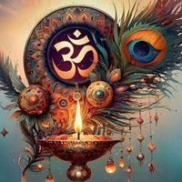 original sound - user5800341191595