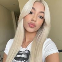 karengarciamusic