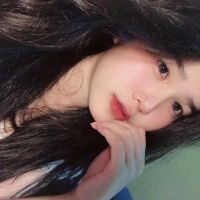 user4225243481620