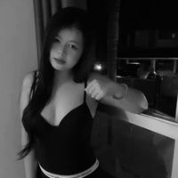 praeploy.saefeong