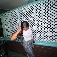 likatubenturi3