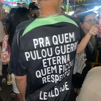 original sound - fp.espanha