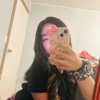 mvvvtina