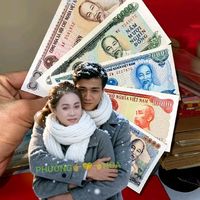 nhạc nền - 🇻🇳 Anh ʕ ́• ᴥ•̥`ʔ Cường ✅Củ C