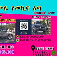 lucky02910