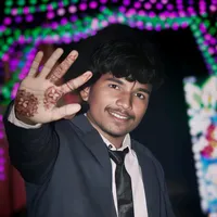original sound - om.mukhiya3