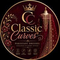 classiccurves00