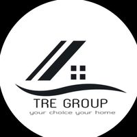 kamilli_realtor