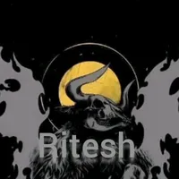 original sound - riteshgurung23