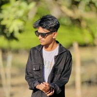 farhan_sahriya_efty