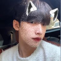 h_jw1118