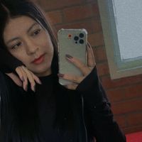 ramirez_anly