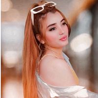 fatimaeliderissi
