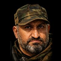 dr.nidal.albustanji.13