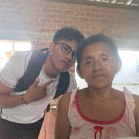 elias.santigoduran
