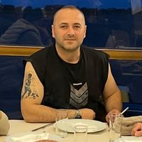 0853aziz