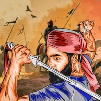 abdurrahman_madhany
