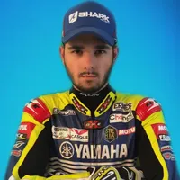 original sound - valentingrimoux53