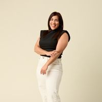 majosuarez___