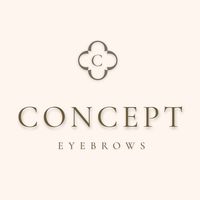 concepteyebrows