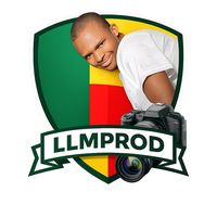 llmprod