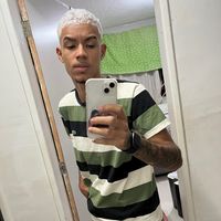 queirozc1