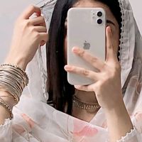 noor.queen9922