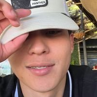 marquezz_0004