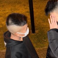 ken_ken_08122
