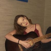 thesofyaprokina