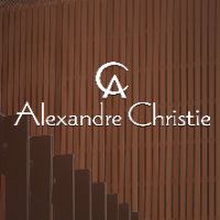 original sound - Alexandre Christie Myanmar