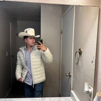 jesus_carreon19