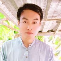 thanyawzin745