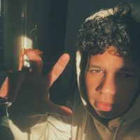 son original