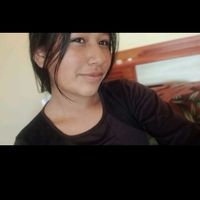 rogerchiara10