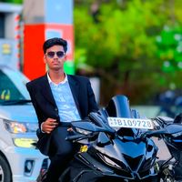 s.vithu.5
