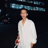 afor_anderwear