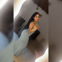 nanis_07142008