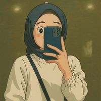 suara asli - NakBlasteranLokal