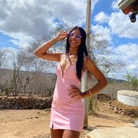 silvaa.biaa4