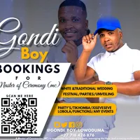 original sound - gondiboylowoduma123